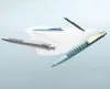 Promotional Items & Products Merchandise Australia | Arctic Blue