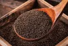 CTC tea suppliers