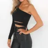 Wholesale Womens Fashion Distributor - Womens Fashion Supplier