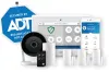 Trusted Home Security Systems Provider in Goodyear, AZ | 24/7 ADT Monitoring