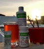 Best Fitness And Breakfast Studio In Thane | Herbalife Weight Loss Centre | Fit Forever