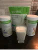 Fit forever - herbalife weight loss center in thane - Herbalife weight gain products