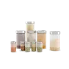 3D Packaging Rendering Design | 3D Product Modeling Services