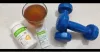 Best Herbalife Weight Loss Centre | Fitness And Breakfast Studio In Thane | Fit Forever