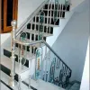 Stainless Steel Railing related service provider in Bangalore | makmoreindia