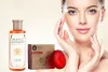 Herbal Cosmetics