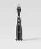 Comedone Suction Device