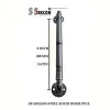Top Quality Hardware Products | Best Selling Door Hinges - SSISKCON