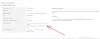FBA Amazon: How To Start Selling Guide With Latest Updates