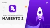Product attachments for Magento 2 - Get all your product information ready