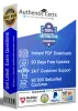 Actual Isaca CGEIT Exam Dumps Questions & Practice Test Software