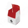 Purchase Custom Product Boxes Packaging at Affordable Prices