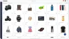 Get World's Leading Retail Software Solution | ETP Group Thailand