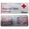 Cytolog | Buy Cytolog Online | Cytolog Abortion Pill