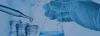 CAS 845835-03-2 N-butyl-3-metylpyridinium hexafluorophosphate - Ionic Liquids / Alfa Chemistry