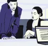 Product Description Writing Services | Globex Writing Services