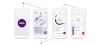  Wireframe vs Mockup vs Prototype for the Best Design Flow 