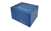 PTH (1-34)-Teriparatide ELISA Kit - Creative Diagnostics Reagents