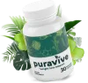 3 Best All-Natural Weight Loss Supplements. Which one is the best for you? 2024