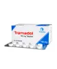 Buy Tramadol 100mg Tablets Online UK Without a Doctor's Prescription