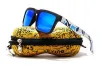 Get the Best Deal on Cool Sunglasses and Designer Phone Cases Sale in 2023