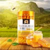 buy workout supplements
