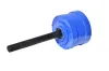Decanter Centrifuge Gearbox, Centrifuge Drive - Top Gear Transmission