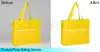 Clipping Path and Background remove service at a reasonable price