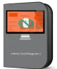 Infinite Scroll Magento 2 extension - Elsner