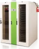 Air Conditioned Server Rack Manufacturers | Intelligent Server Racks