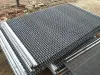 Woven Wire mesh and  Screen Cloth Manufacturer in Karnataka - Conecc