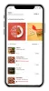 UberEats Clone | UberEats Clone Script | UberEats Clone App