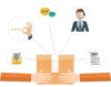 SugarCRM Customer Portal, SugarCRM Client Portal - CRMJetty
