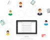 SuiteCRM Customer Portal, SuiteCRM Client Portal - CRMJetty