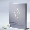 Mifeprex | Mifeprex Buy Online - Abortion Pill | Buyabortionpillsrx