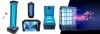 Top 5 UV Disinfection Lamps That You Should Buy