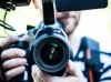 8 Product Photography Tips For Your Ecommerce Website - Toronto Times
