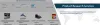 Product Research Services 