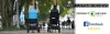 Baccani Baby Prams - Buy the Baby Prams for Sale in Australia!