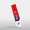 Buy Best Diclofenac Pain Relief Spray Online In India | Recovr