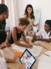  Product Engineering | Product Development Services