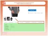 Magento 2 Product Tabs, Add Custom Tab to Product Page