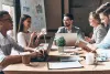 Workday Training: Empowering Professionals for Success