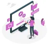 Product Update: Add Skill, Filter Skill Based Resources, Move Tasks along with Assignee &amp; More