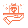 Marketplace Agency: Enhance Your Online Sales and Visibility