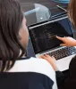 Fibonalabs: Digital Product Development | Agile Software Development
