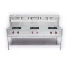 Best Commercial Kitchen Equipments Manufacturer