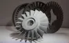 Lost Wax Investment Castings Manufacturers | Ceramic Filter and Precision Castings in India | Uni Deritend