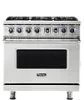 Viking Repair Pro Dallas