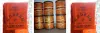 Buy New Modern Winding Copper Wires Wholesale in Pakistan